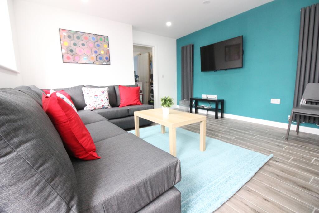 House in Cardiff - View 4