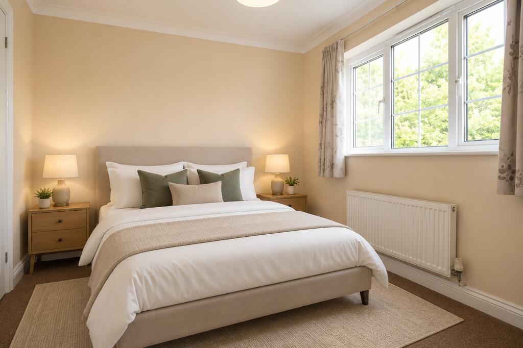 House in Guildford - View 5