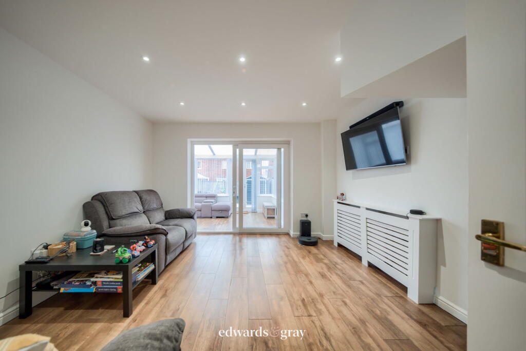 Additional image 3 of Buckden Close, Birmingham, B37 5JW