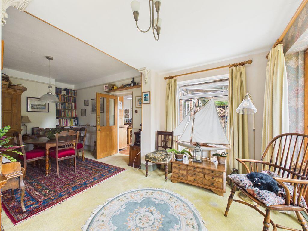 House in Stroud, Stonehouse - View 5