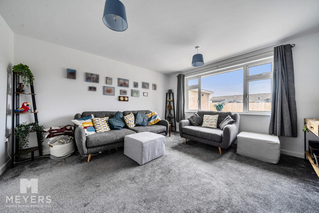House in Bournemouth - More