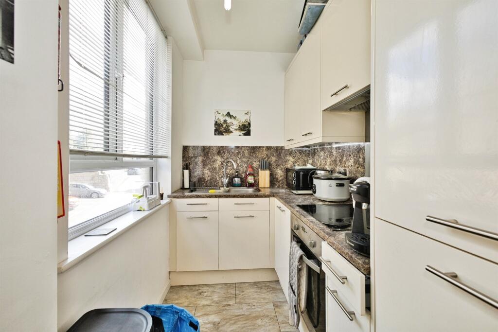 Additional image 4 of Court Ash, Yeovil