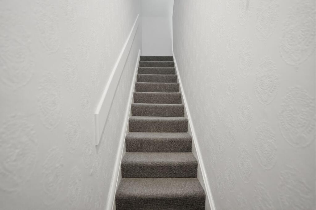Apartment in Bristol - View 3