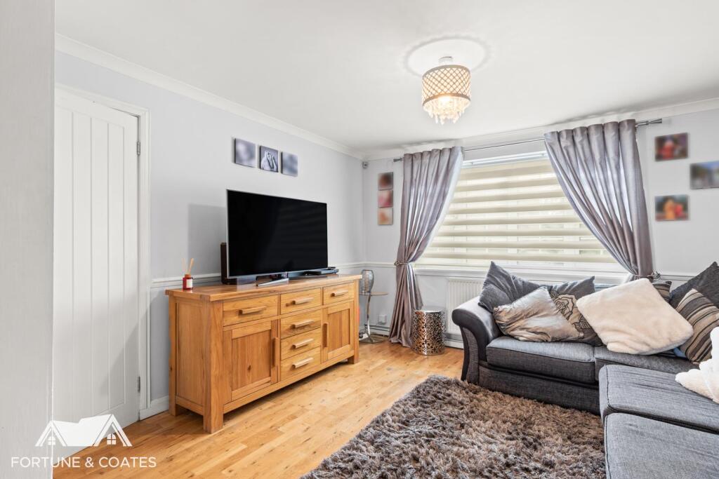 Sakins Croft, Harlow photo 3
