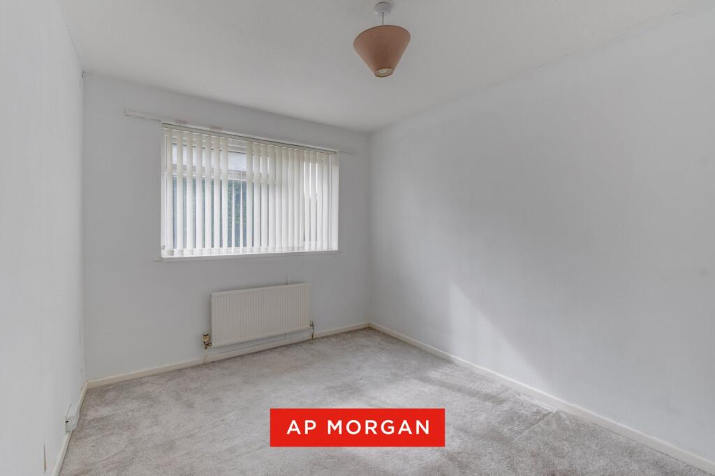 Additional image 10 of Red Hill, Lodge Park, Redditch, B98