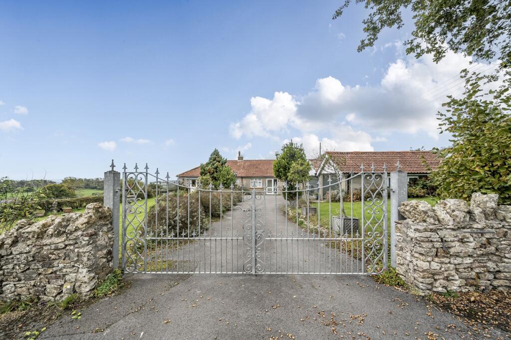 Upper Milton, Wells, BA5 photo 3