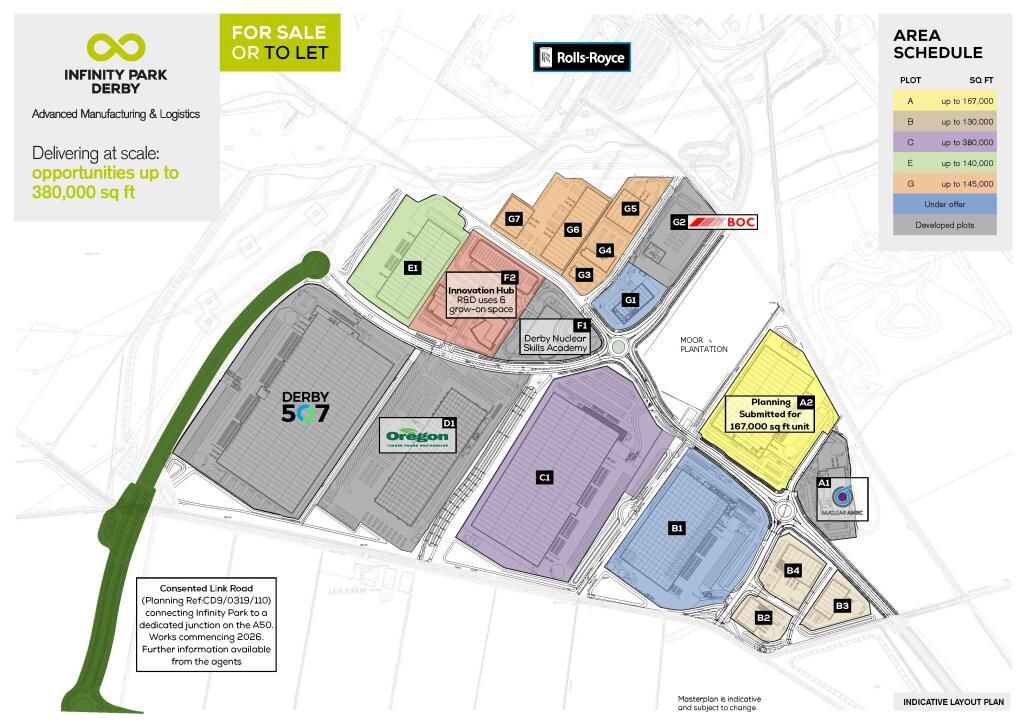 38919  Infinity Park Masterplan.jpg