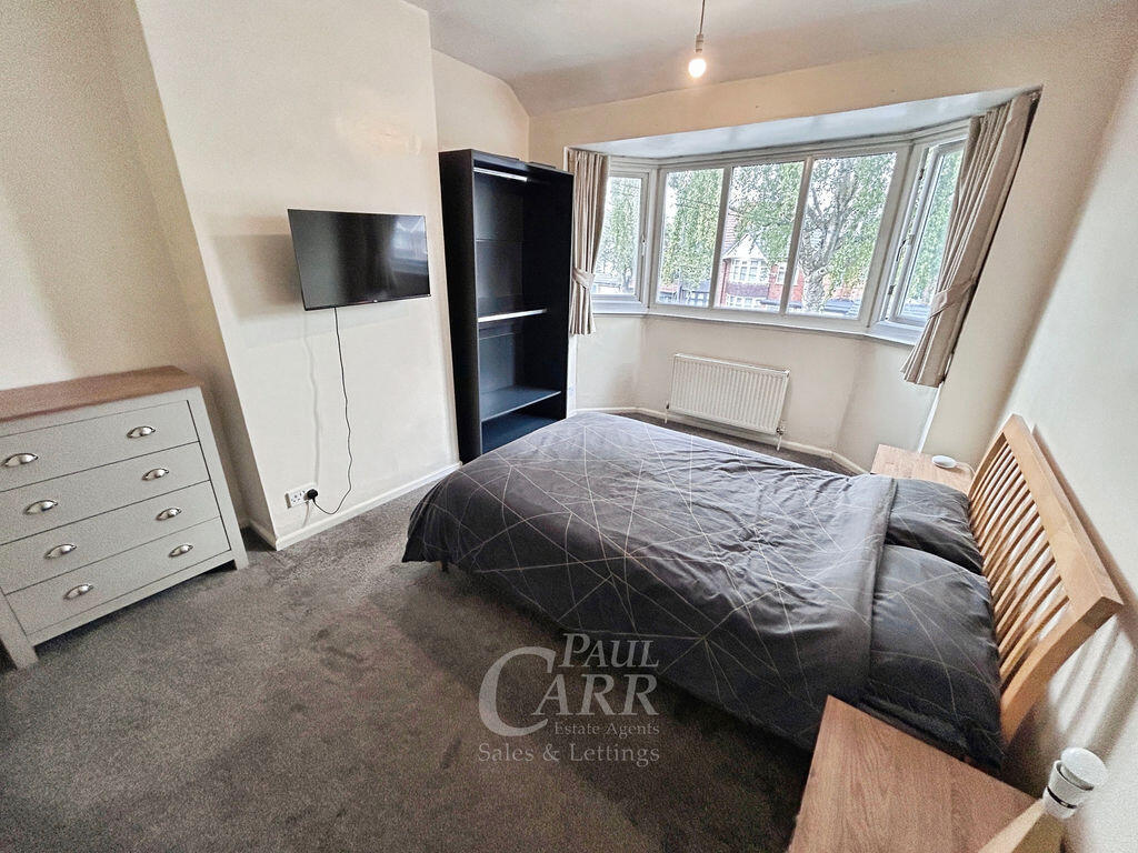 House in Birmingham, West Midlands - View 5