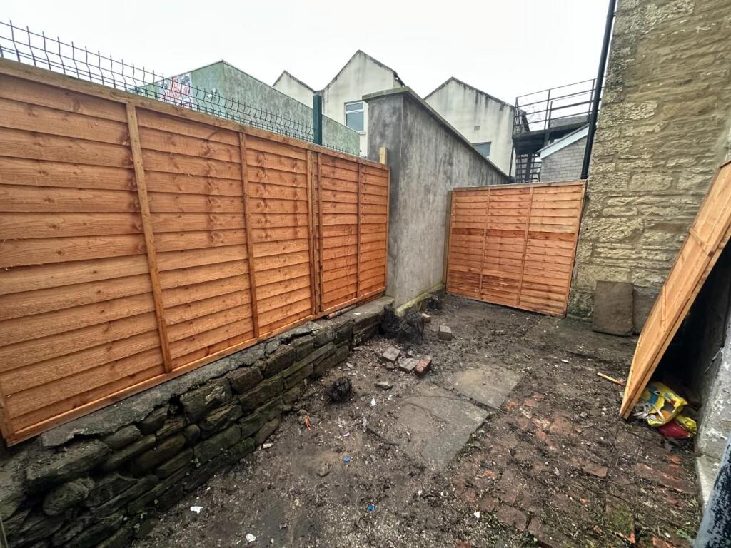 Additional image 11 of Walton Street, Nelson