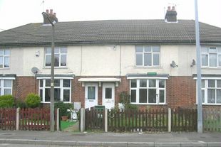 Photo of the property
