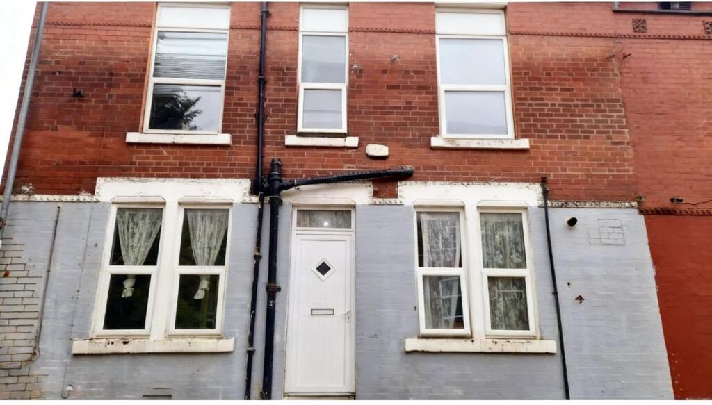 Main image of property: Moorfield Street, Armley, Leeds