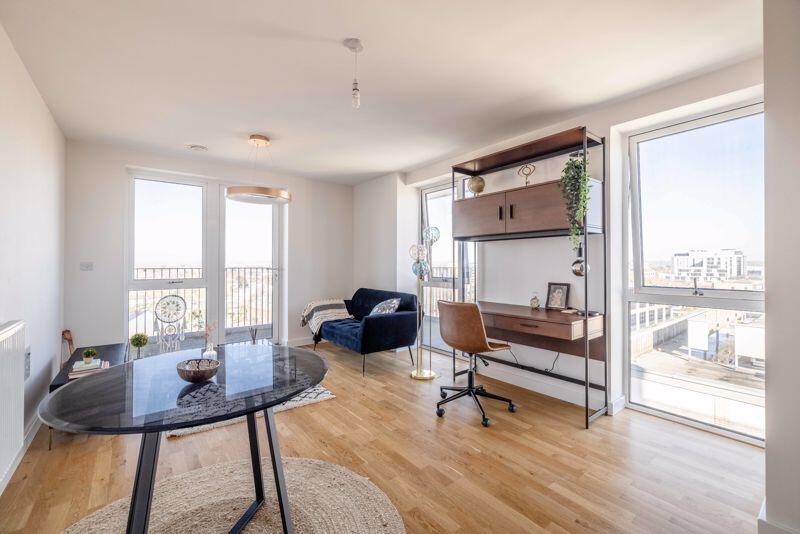 Main image of property: Windsor Road, Slough