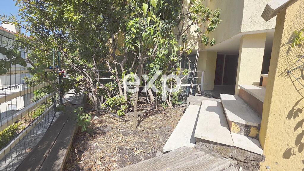 Main image of property: Liguria, Imperia, Ospedaletti