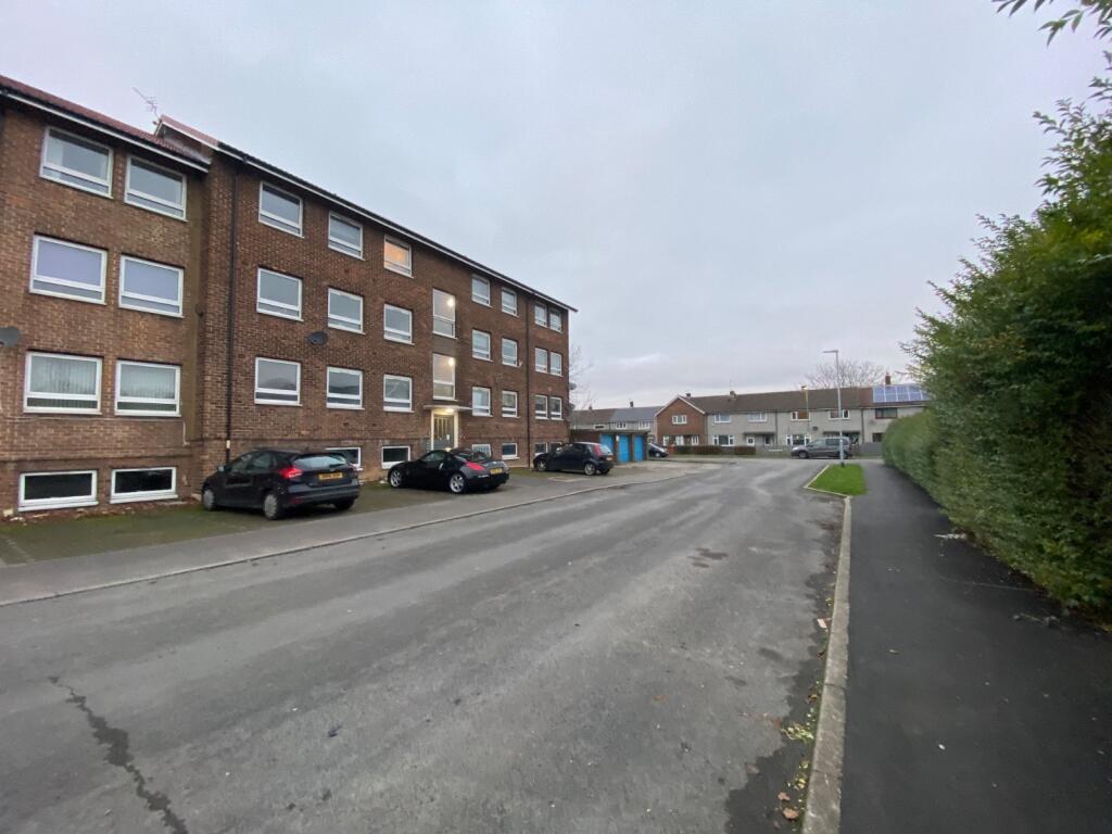 Main image of property: Dixon Road, Newton Aycliffe, Durham, DL5