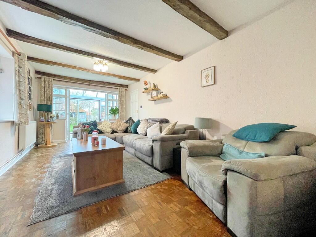 Church Road, TIPTREE photo 3