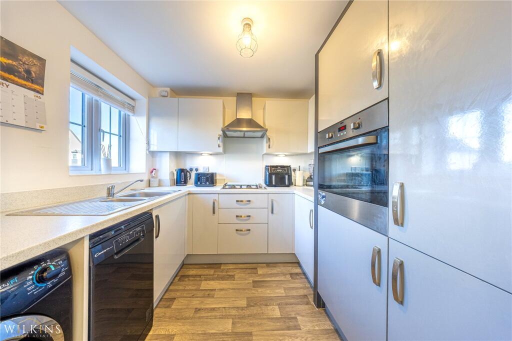 Additional image 4 of Meadow Way, Tamworth, Staffordshire, B79