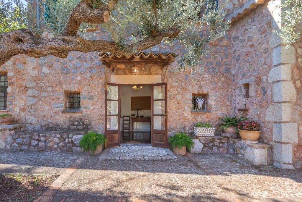 Main image of property: Sóller, Mallorca, Balearic Islands