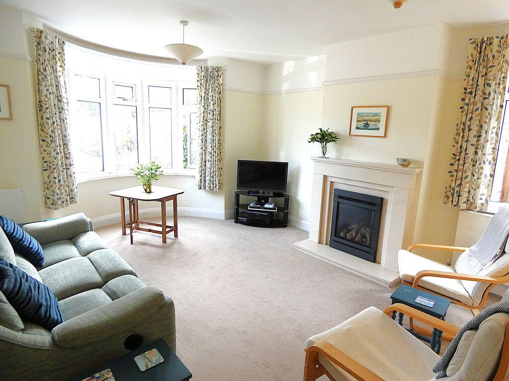 House in Havant, Emsworth - More