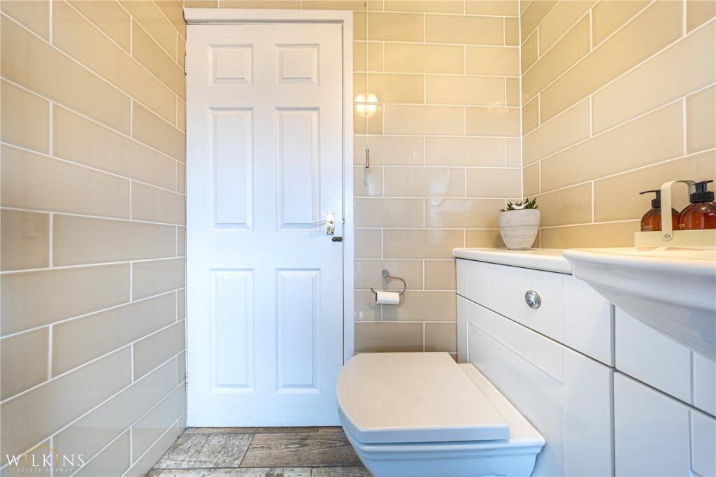 Additional image 18 of Watling Street, Hints, Tamworth, Staffordshire, B78