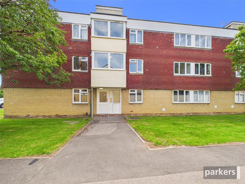 Main image of property: Langdale Gardens, Earley, Reading, Berkshire, RG6