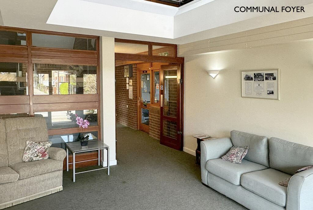 Apartment in New Forest, Lymington, Lymington and Pennington - More