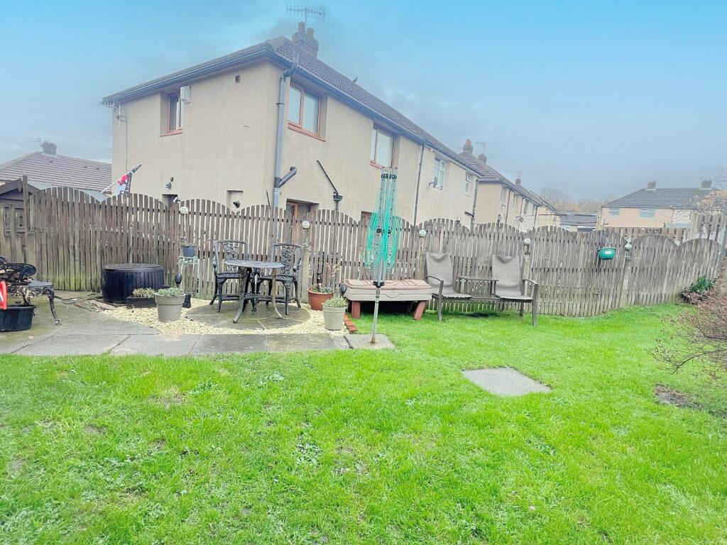 Additional image 30 of Lingcroft Green, West Bowling, Bradford, BD5