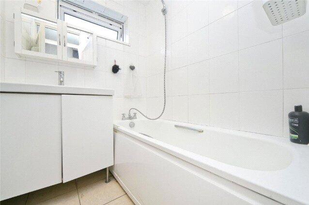 Apartment in London, Hyde Village, Holloway - View 5