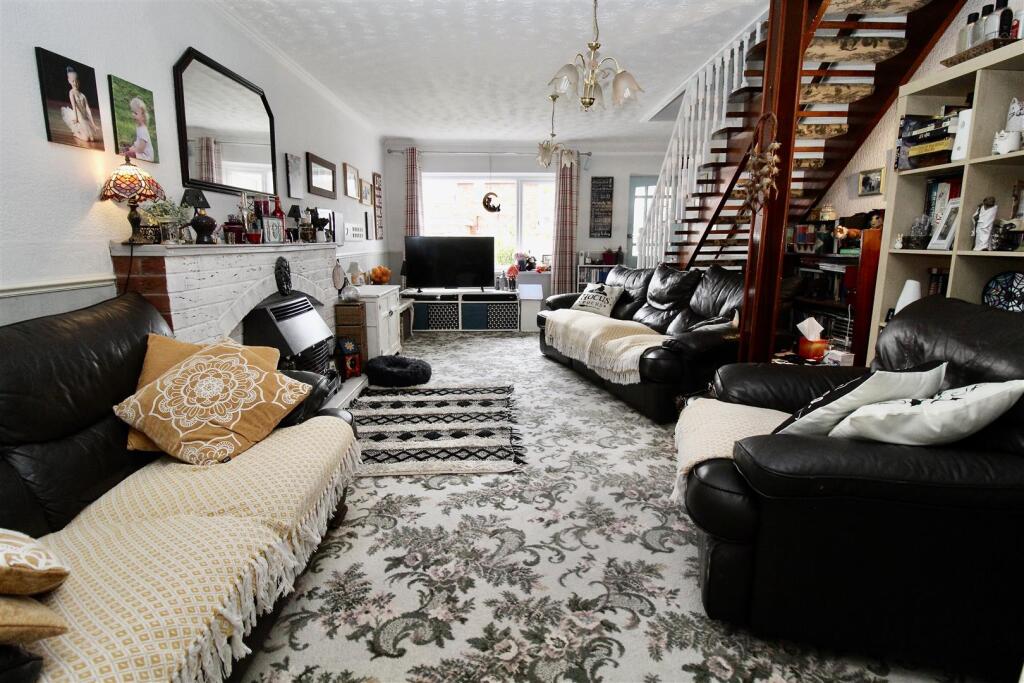 Additional image 2 of Shrewley Crescent, Tile Cross, Birmingham