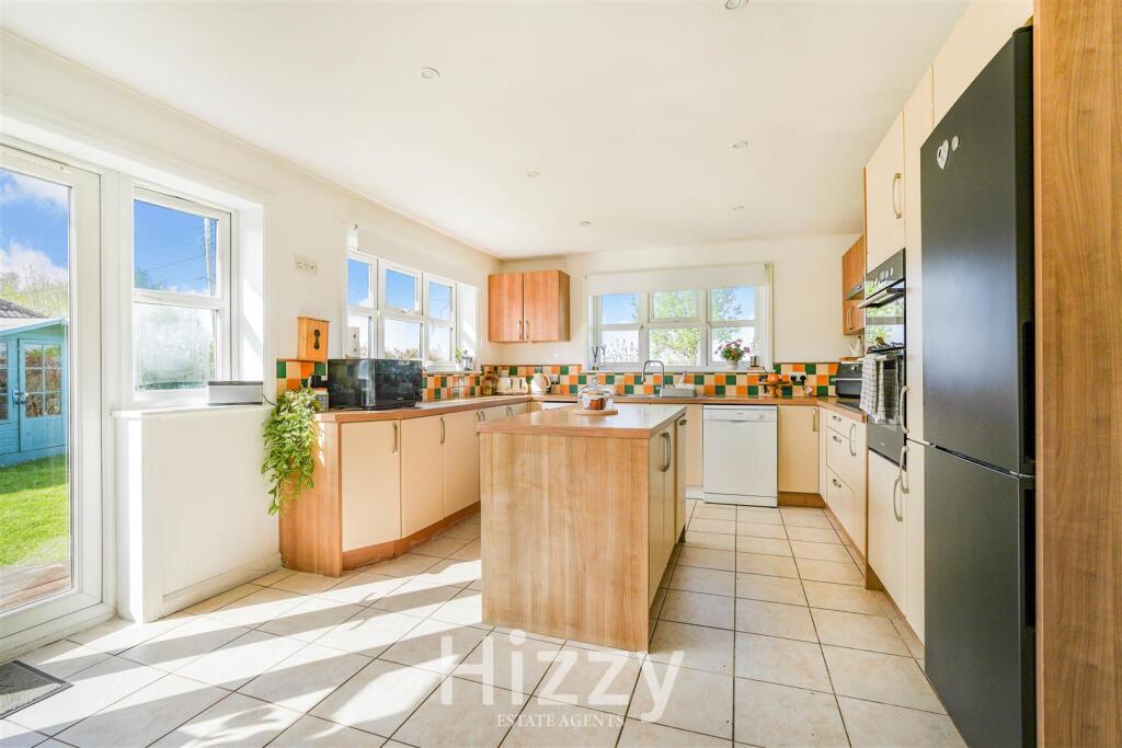 Aldham Road, Hadleigh photo 4