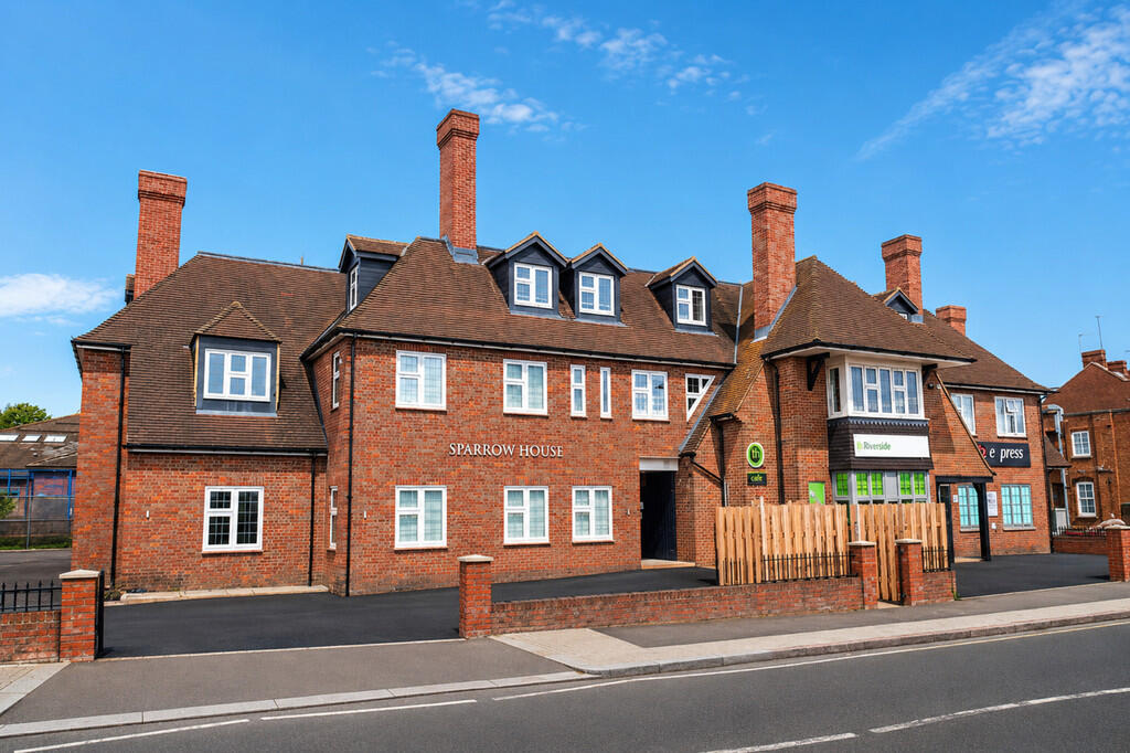Property photo 8
