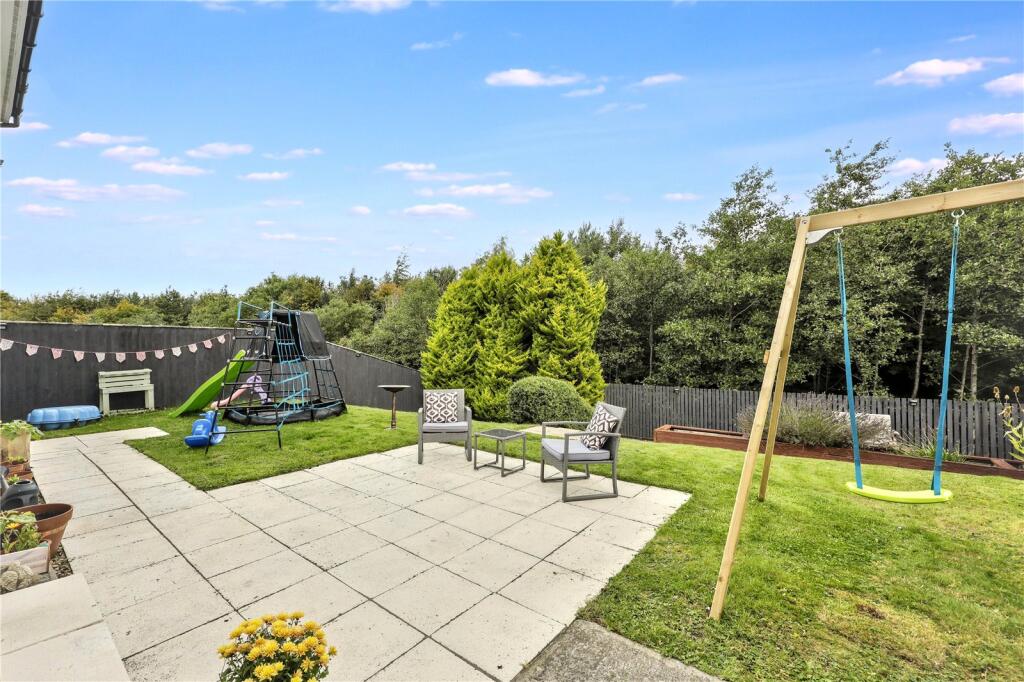 House in Kirkcaldy - View 5