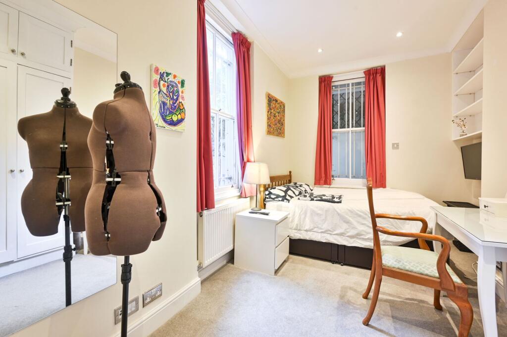 Property photo 11