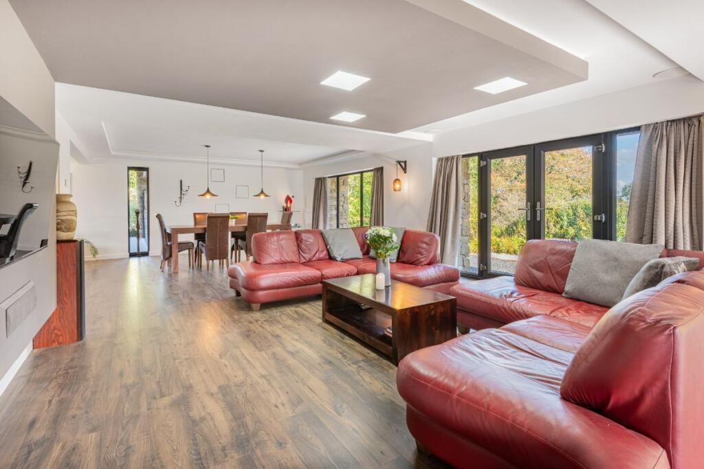 House in Lancaster, Tatham - View 5