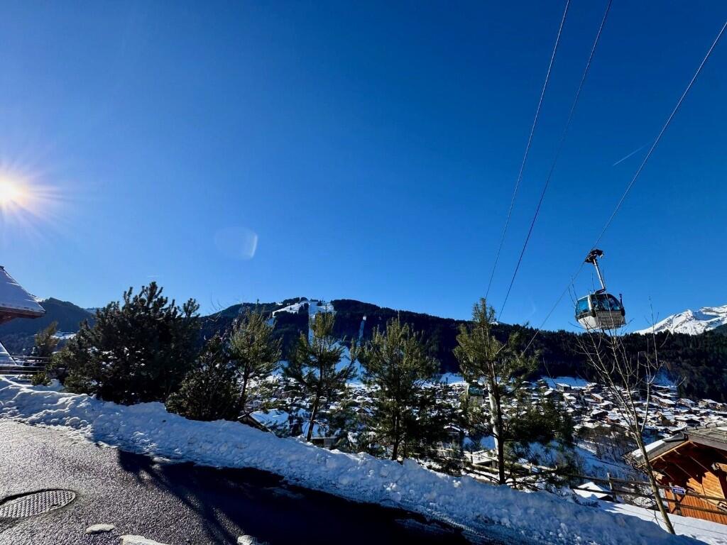 Main image of property: Morzine, Haute-Savoie, Rhone Alps