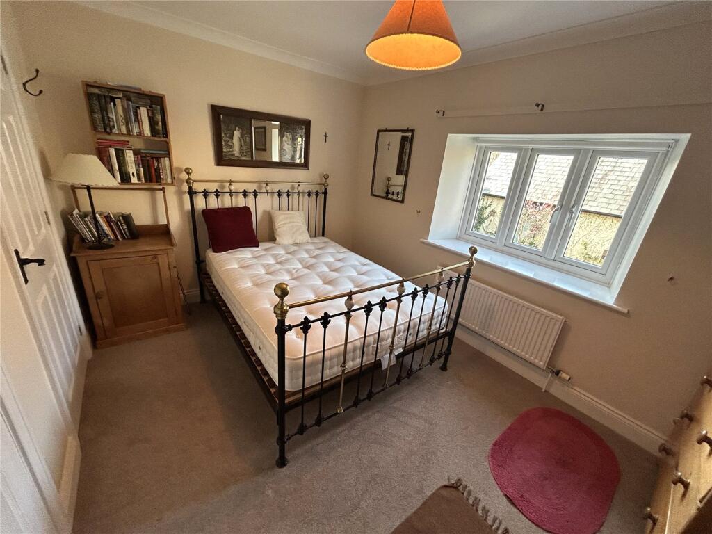 Additional image 10 of Abbots Meade, Preston Road, Yeovil, Somerset, BA21