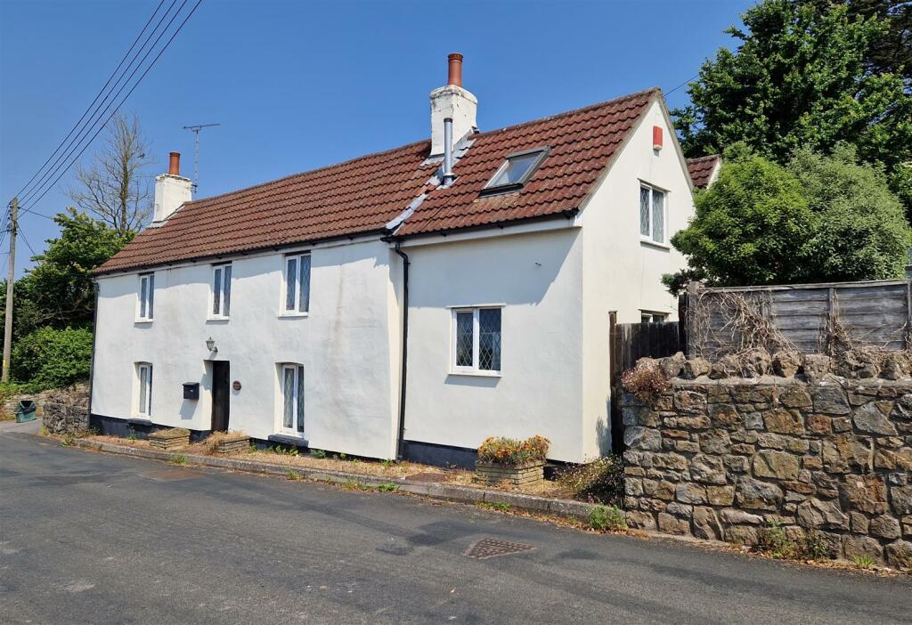 Main image of property: Shiplate Road, Bleadon