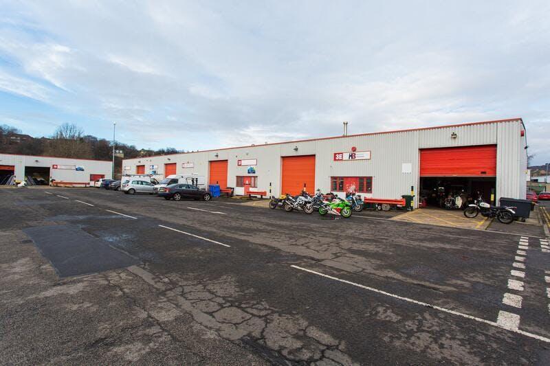 External-10-Mill-Street-Industrial-Anchor-Bridge-Way-Dewsbury-WF12-9QS_014.jpg