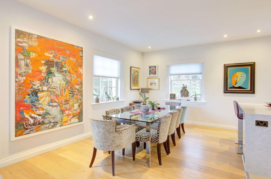 Additional image 7 of Lansdown Road, Bath, BA1 5DL