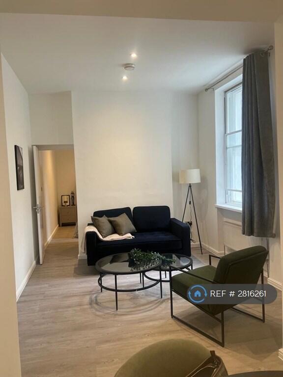 Main image of property: Earls Court Road, London, SW5