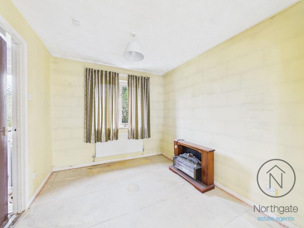 House in Darlington - View 3