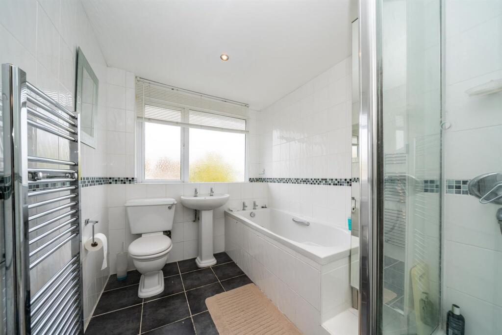 House in Hemel Hempstead - View 5