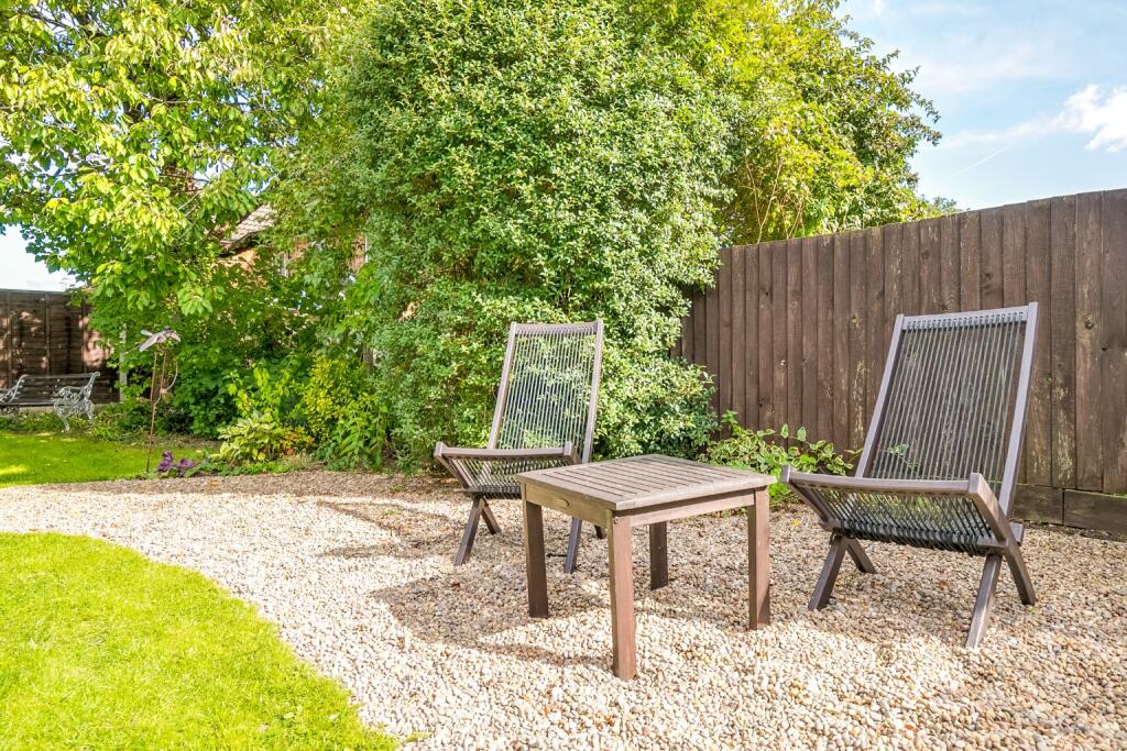 Additional image 19 of Blythway, Welwyn Garden City, Hertfordshire, AL7 1DS