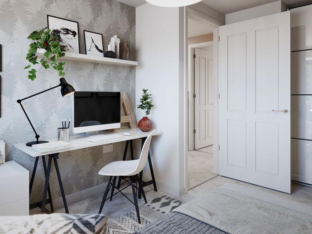 Additional image 3 of Cuthbertson Walk
Bucksburn
Aberdeen
AB21 9HG