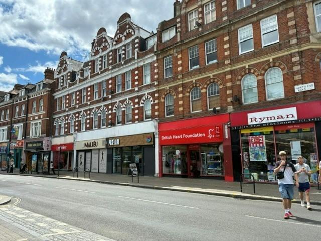 Pic 2.jpg