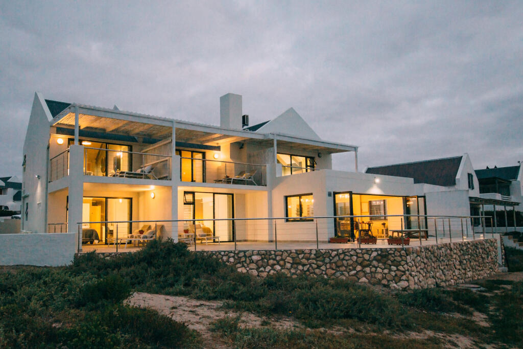 Main image of property: Western Cape, Paternoster