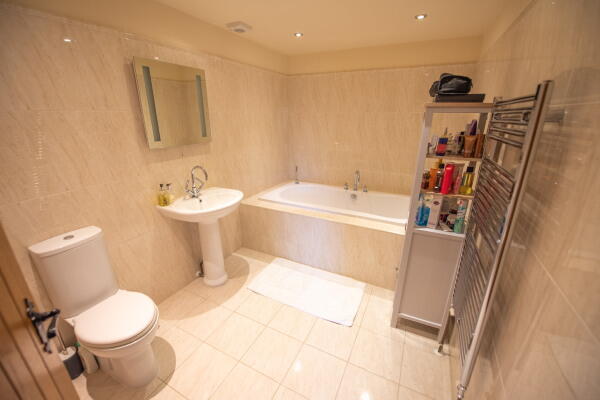 Additional image 6 of Hawshaw Lodge, Lothersdale, BD20