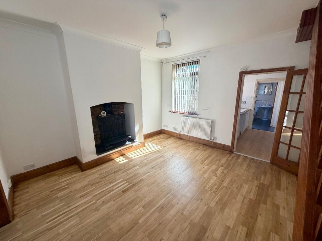 O'Leary Street, Warrington - Widok 4