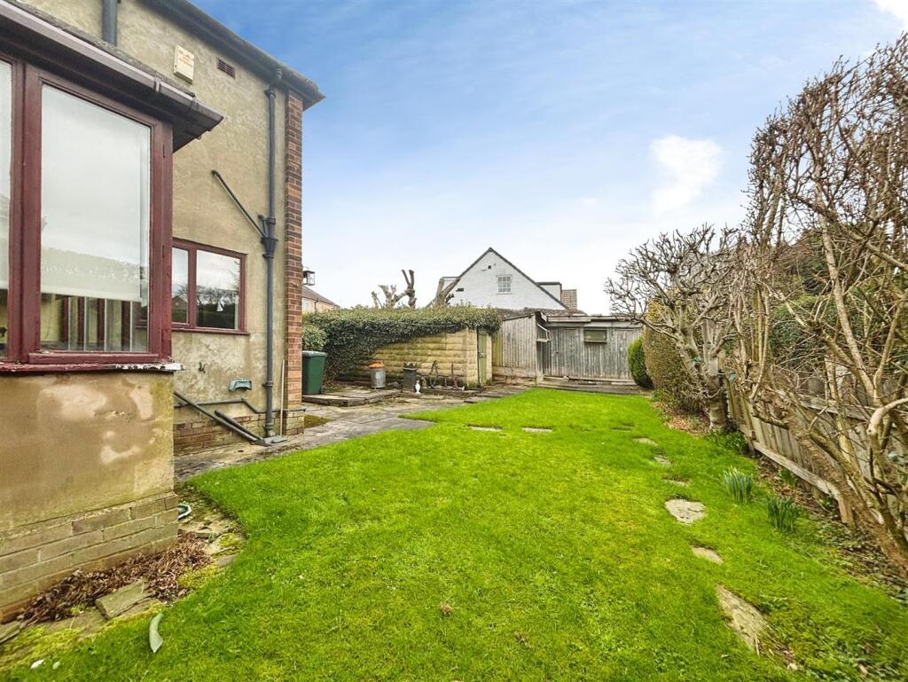 Additional image 16 of Glendale Drive, Bradford, BD6 2LT