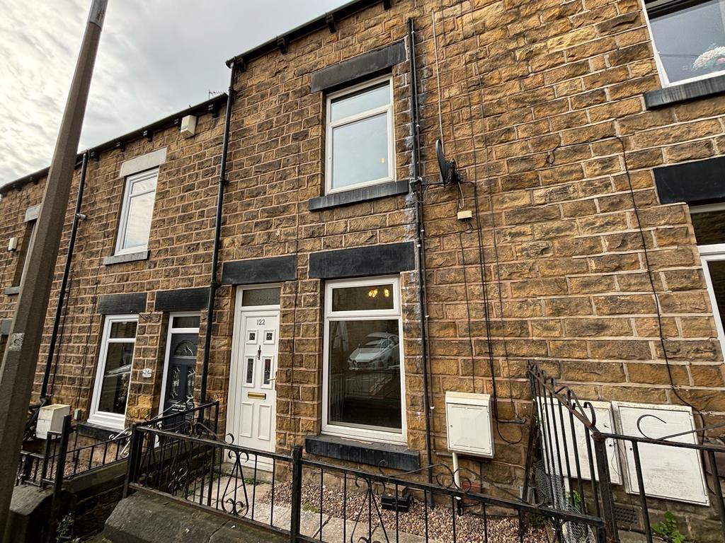 Property photo 9