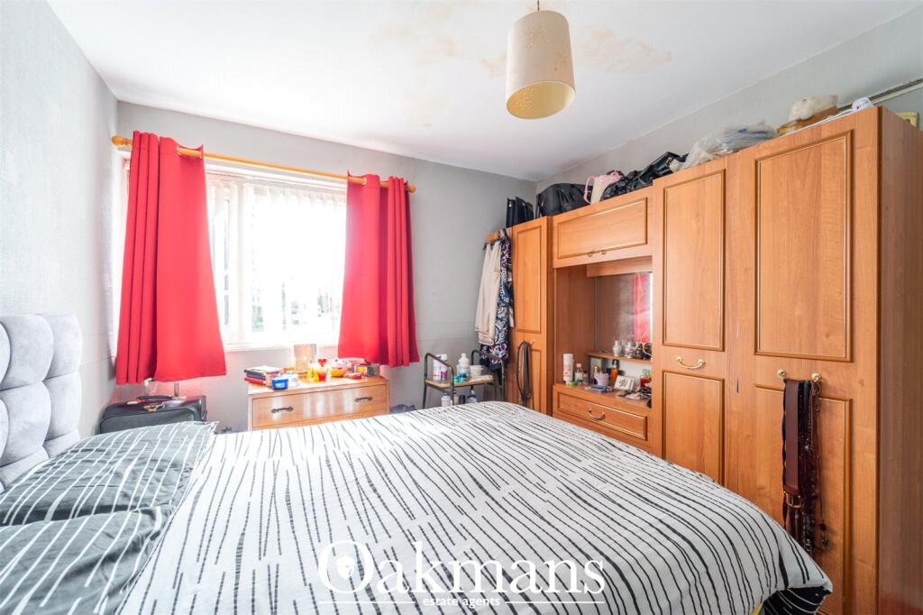 Additional image 10 of Britford Close, Birmingham, West Midlands, B14